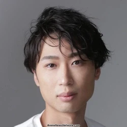 Junichi Saitou