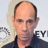 Miguel Ferrer