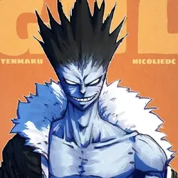 Atenmaru