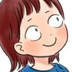 Seiko Erisawa