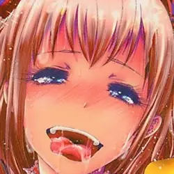 Chakichi Katou