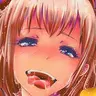 Chakichi Katou