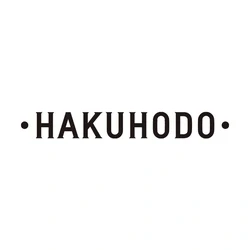 Hakuhodo