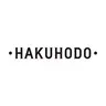 Hakuhodo