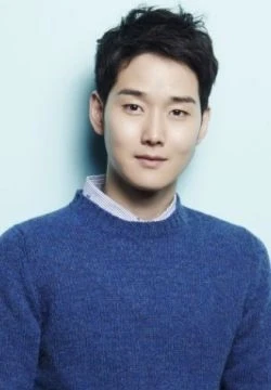 Im Kang Sung