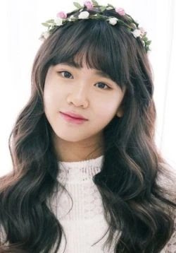 Kim Ji Young