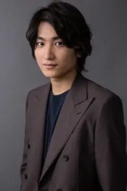 Kaneko Daichi