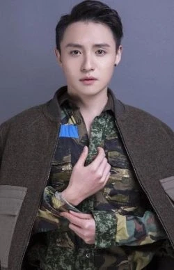 Qiang Yu