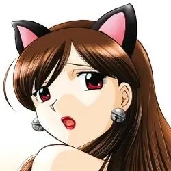 Naruto Chuuka