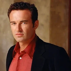 Julian Dana William McMahon