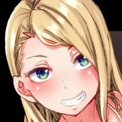 Hiroyoshi Kira