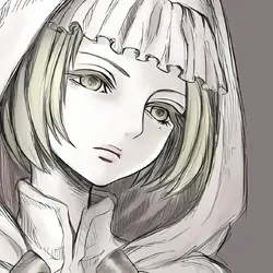 Ayane