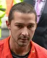 Shia Saide LaBeouf