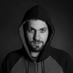 Gonçalo Loução Matos de Carvalho