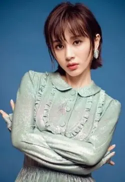 Wang Ziwen