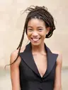 Willow Smith