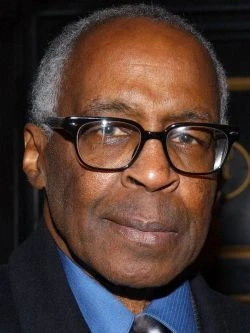 Robert Guillaume