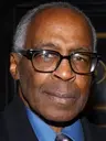 Robert Guillaume