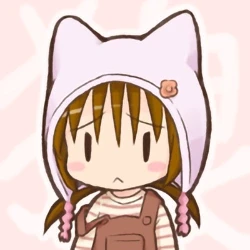 Reona Umitsuki