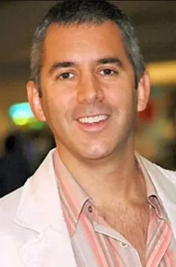 Russell Gewirtz