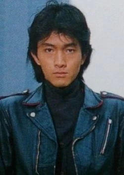 Kazuoki