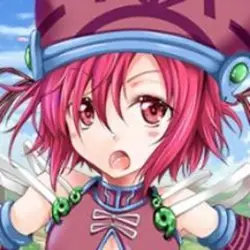 Toya Kuno