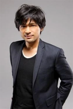 Yosuke Eguchi