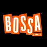 Bossa Studios