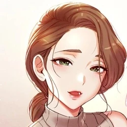 Talyeong