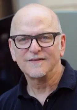 Allen Coulter