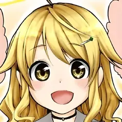Mawata