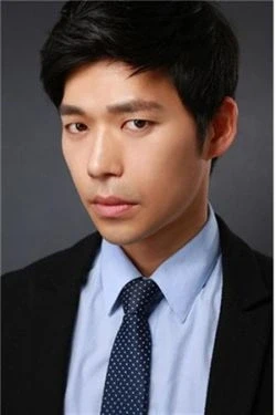 Ji Seung-Hyun
