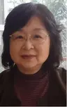 Miho Maruo
