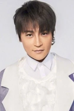 Julian Chen