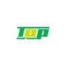 Top Marshal
