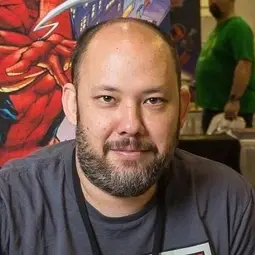 Caio Majado