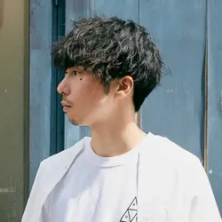 Kohta Yamamoto