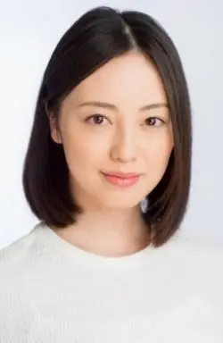 Sawai Miyu