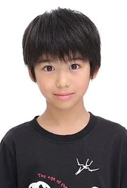 Waku Kawaguchi
