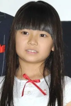 Mochika Yamada