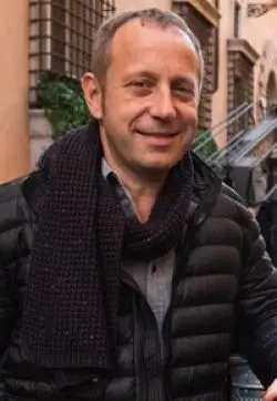 Damon Thomas
