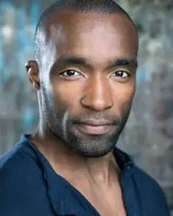 Sébastien Foucan