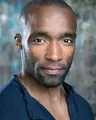 Sébastien Foucan