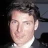 Christopher D'Olier Reeve