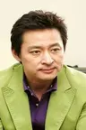 Kim Byeong-Se