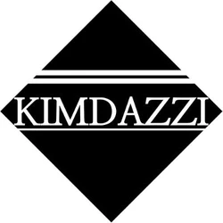 Kim Dazzi