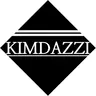 Kim Dazzi