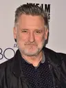 Bill Pullman