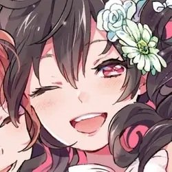 Haruka Kiriyama