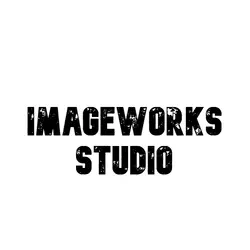 Imageworks Studio